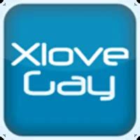 xlovegay|Free gay porn videos